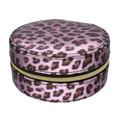 Joyero Animal Print Collection - Imagen 2