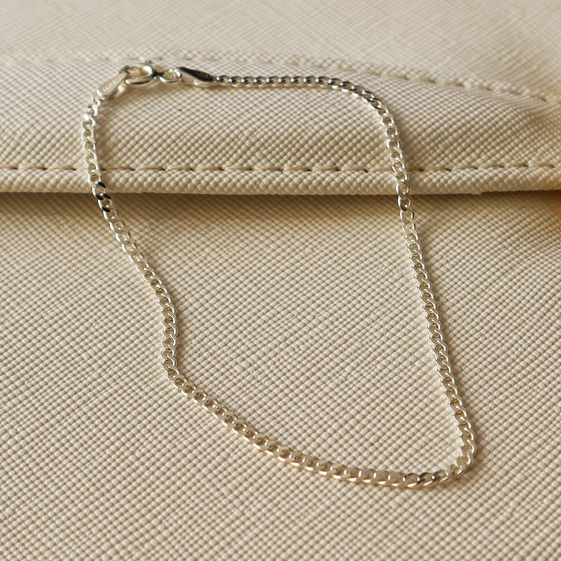 Pulsera Grumet - Imagen 3