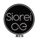 Siorei Men